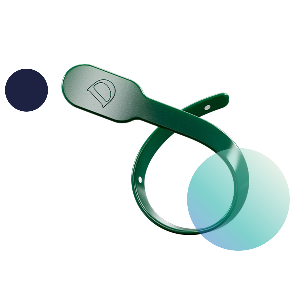 Dignacare-bleiesensor-inkontinens Dignacare-bleiesensor-inkontinens
