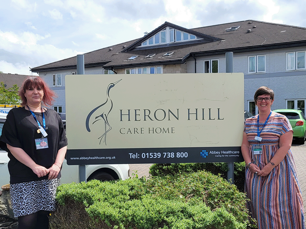 Herron-Hill-care facility- Nicola Spedding - Sandra Lawrence