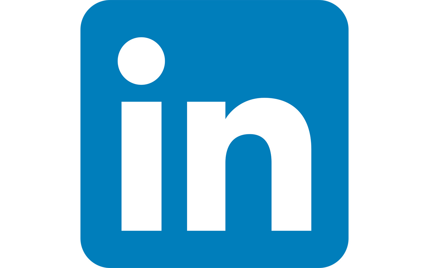 Linkedin