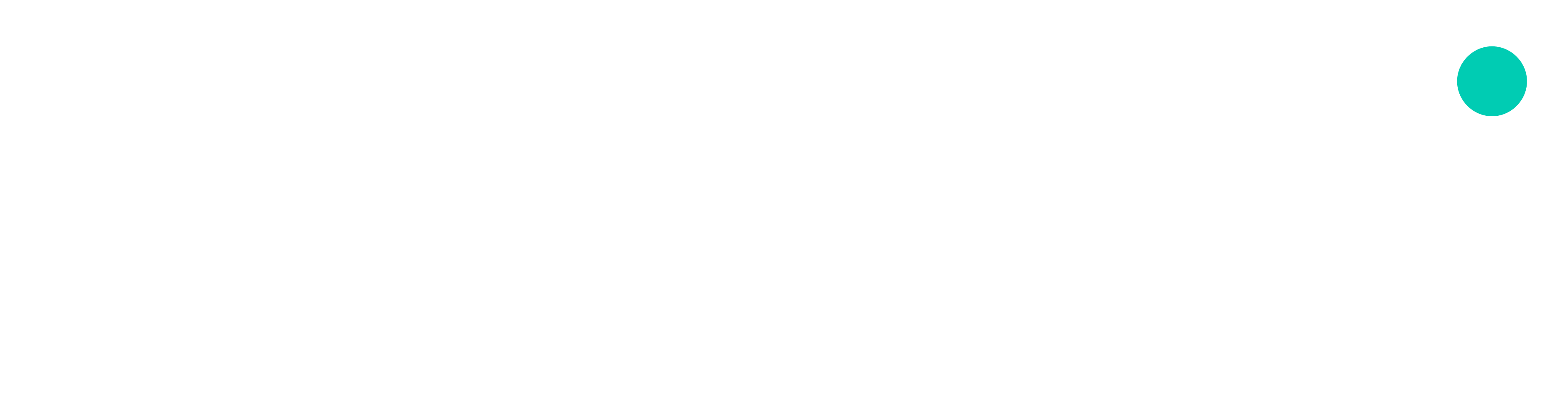 Sensio logo
