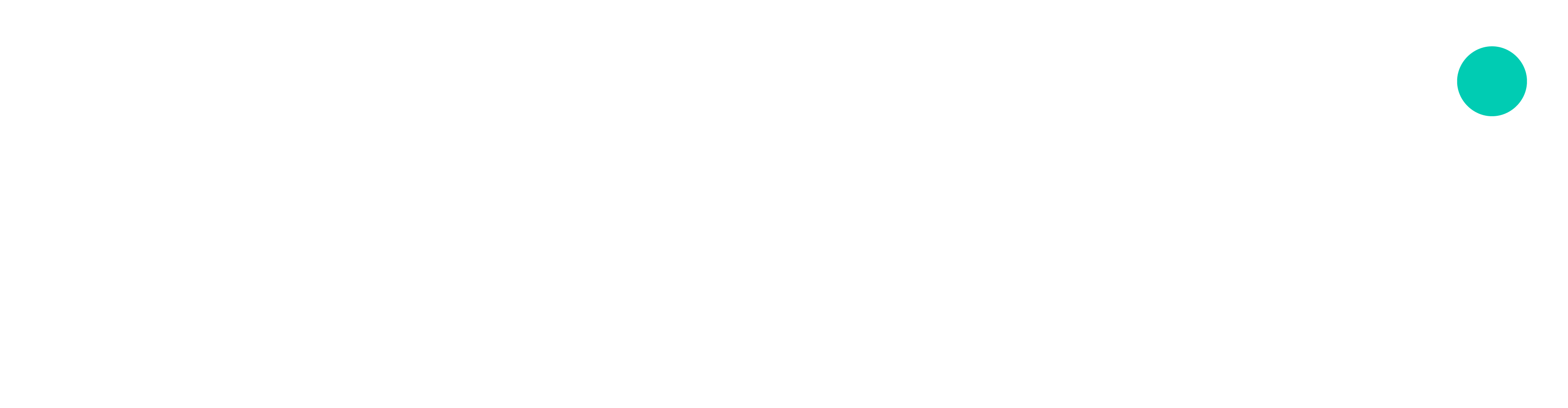 Sensio logo