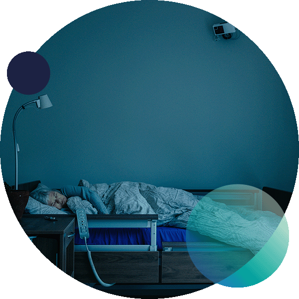 søvnmonitorering-sensio-1 søvnmonitorering-sensio-1